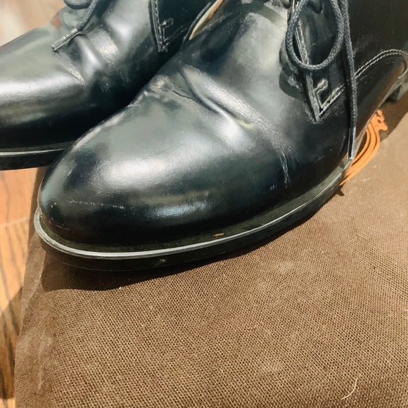 Tod’s shoes - Picture 6 of 9